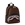 Mochila Sprayground 910B6519NSZ SIP Lenticular Chomp savage backpack - Imagen 2