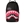 Mochila Sprayground 910B6572NSZ  Central Solid Grey Shark Mouth - Imagen 1