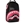 Mochila Sprayground 910B6572NSZ  Central Solid Grey Shark Mouth - Imagen 2