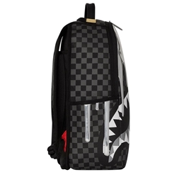 Mochila Sprayground 910B6723NSZ Metallic Drips Backpack - Imagen 2