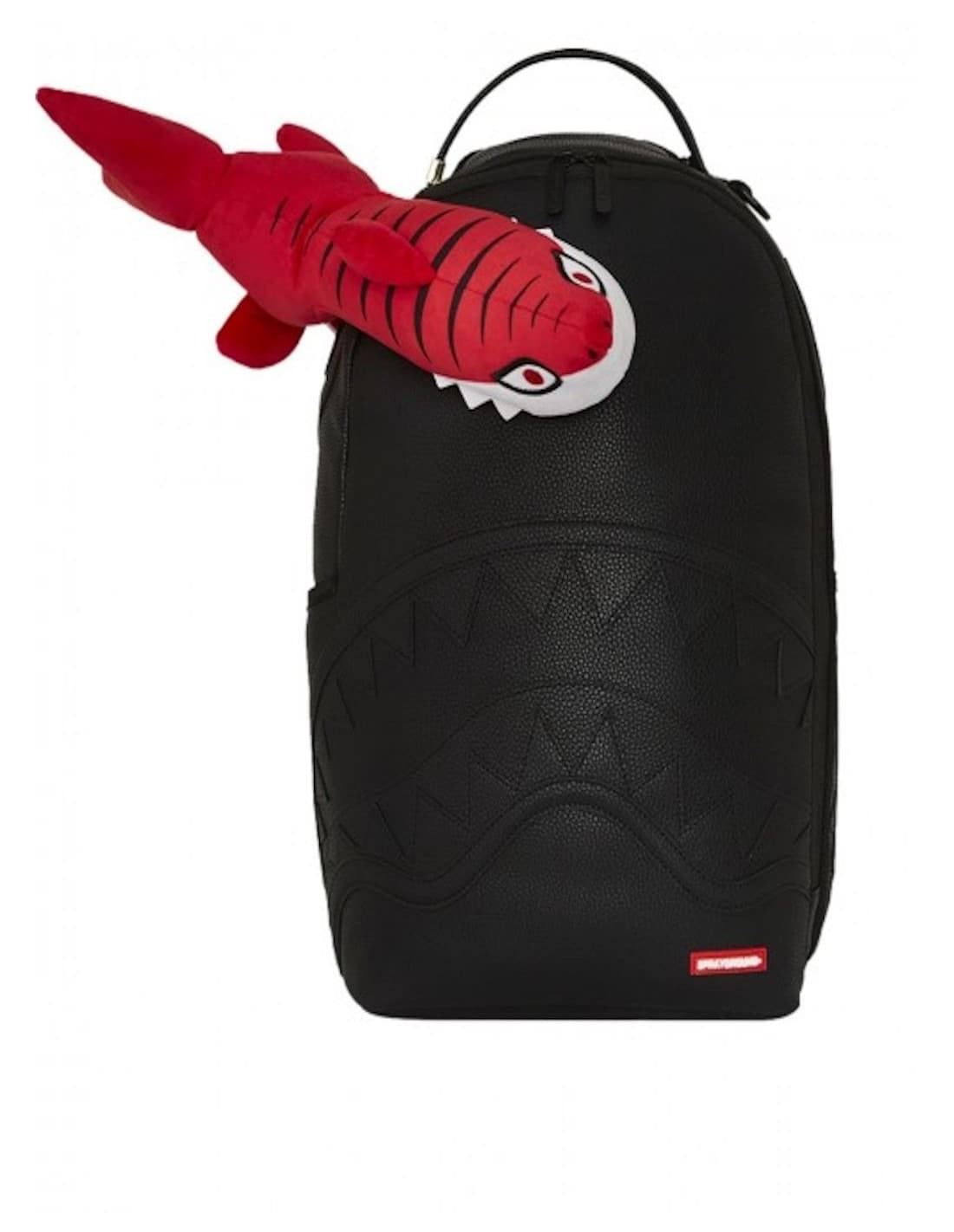 Mochila Sprayground 910B6727NSZ 1OFF BAGS BACKPACK BITE - Imagen 1