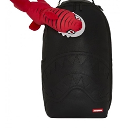 Mochila Sprayground 910B6727NSZ 1OFF BAGS BACKPACK BITE - Imagen 1
