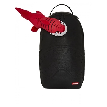 Mochila Sprayground 910B6727NSZ 1OFF BAGS BACKPACK BITE - Imagen 1