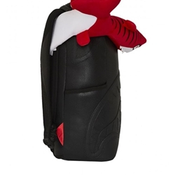 Mochila Sprayground 910B6727NSZ 1OFF BAGS BACKPACK BITE - Imagen 2