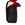 Mochila Sprayground 910B6727NSZ 1OFF BAGS BACKPACK BITE - Imagen 2