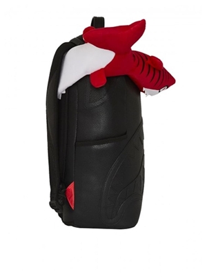 Mochila Sprayground 910B6727NSZ 1OFF BAGS BACKPACK BITE - Imagen 2