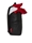 Mochila Sprayground 910B6727NSZ 1OFF BAGS BACKPACK BITE - Imagen 2