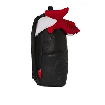 Mochila Sprayground 910B6727NSZ 1OFF BAGS BACKPACK BITE - Imagen 2