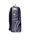 Mochila Sprayground 910B6734NSZ Off Bags backpack blue white - Imagen 2