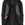 Mochila Sprayground 910B6777NSZ Hangover Drip Check Backpack - Imagen 2