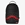 Mochila Sprayground 910B6780NSZ Black Puffer Grey Check Backpack - Imagen 1