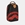 Mochila Sprayground 910B6781NSZ Evil Triple Decker Backpack - Imagen 2