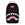 Mochila Sprayground 910B7089NSZ Shark Central Nylon - Imagen 1