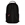 Mochila Sprayground 910B7089NSZ Shark Central Nylon - Imagen 2