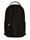 Mochila Sprayground 910B7089NSZ Shark Central Nylon - Imagen 2
