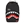 Mochila Sprayground 910B7165NSZ Shark Central Painted DLXS - Imagen 1