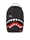 Mochila Sprayground 910B7165NSZ Shark Central Painted DLXS - Imagen 1