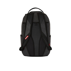 Mochila Sprayground 910B7165NSZ Shark Central Painted DLXS - Imagen 2