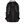 Mochila Sprayground 910B7165NSZ Shark Central Painted DLXS - Imagen 2
