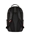 Mochila Sprayground 910B7165NSZ Shark Central Painted DLXS - Imagen 2