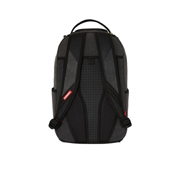 Mochila Sprayground 910B7165NSZ Shark Central Painted DLXS - Imagen 2