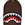 Mochila Sprayground 910B7200NSZ Sawtooth Sharkjs in Paris - Imagen 1
