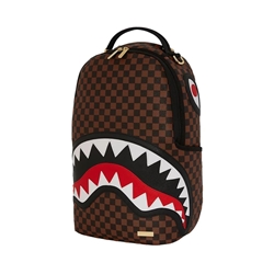 Mochila Sprayground 910B7200NSZ Sawtooth Sharkjs in Paris - Imagen 2