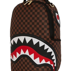 Mochila Sprayground 910B7200NSZ Sawtooth Sharkjs in Paris - Imagen 2