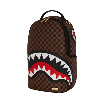 Mochila Sprayground 910B7200NSZ Sawtooth Sharkjs in Paris - Imagen 2