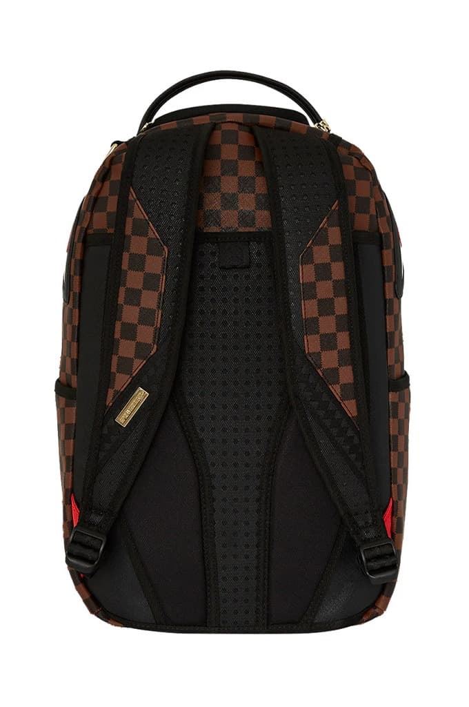 Mochila Sprayground 910B7200NSZ Sawtooth Sharkjs in Paris - Imagen 5