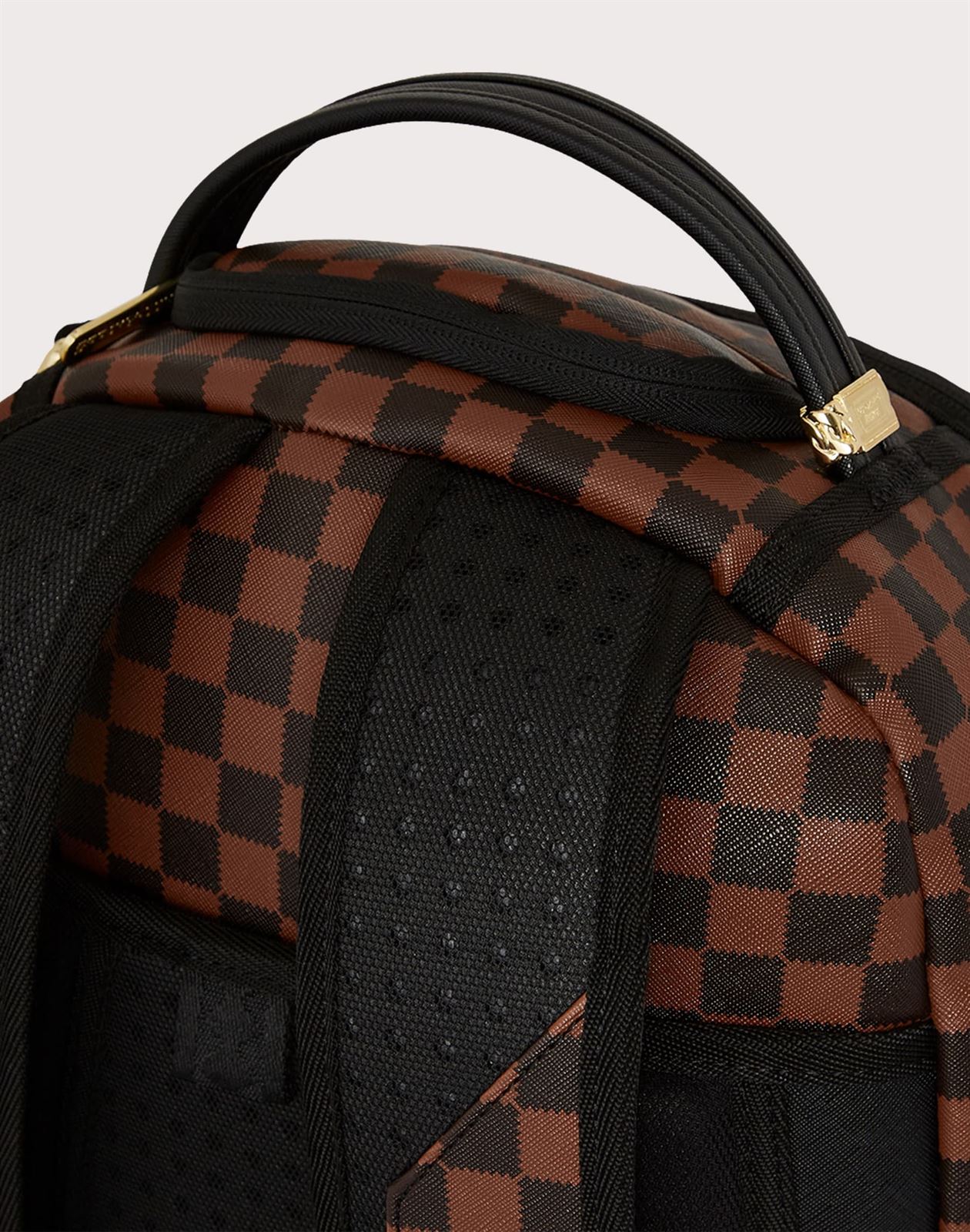 Mochila Sprayground 910B7200NSZ Sawtooth Sharkjs in Paris - Imagen 9