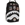 Mochila Sprayground 910B7220NSZ Global Mogul Billionaire Backpack - Imagen 2