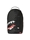 Mochila Sprayground 910B7304NSZ Unfinished shark backpack - Imagen 1
