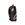 Mochila Sprayground 910B7304NSZ Unfinished shark backpack - Imagen 2
