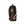 Mochila Sprayground 910B7406NSZ Machine Francaise Backpack - Imagen 2