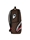 Mochila Sprayground 910B7406NSZ Machine Francaise Backpack - Imagen 2