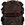 Mochila Sprayground 910B7406NSZ Spec OPS Pixel Emboss Backpack - Imagen 1
