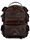 Mochila Sprayground 910B7406NSZ Spec OPS Pixel Emboss Backpack - Imagen 1