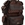 Mochila Sprayground 910B7406NSZ Spec OPS Pixel Emboss Backpack - Imagen 2