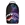 Mochila Sprayground 910B7598NSZ Treehouse Party DLXSV - Imagen 1