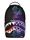 Mochila Sprayground 910B7598NSZ Treehouse Party DLXSV - Imagen 1