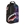 Mochila Sprayground 910B7598NSZ Treehouse Party DLXSV - Imagen 2
