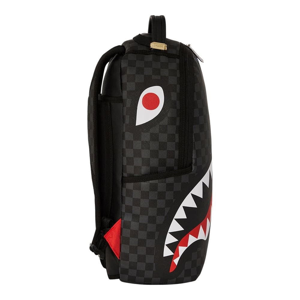 Mochila Sprayground 910B7598NSZ Treehouse Party DLXSV - Imagen 3