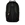 Mochila Sprayground 910B7602NSZ Black Chenille Sip DLXSV - Imagen 2