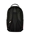 Mochila Sprayground 910B7602NSZ Black Chenille Sip DLXSV - Imagen 2