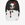 Mochila Sprayground 910B7686NSZ Snoopy Painting Shark DLXSV - Imagen 1