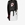 Mochila Sprayground 910B7686NSZ Snoopy Painting Shark DLXSV - Imagen 2