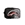 Mochila Sprayground 910B7895NSZ Mix and Match Scribble - Imagen 1