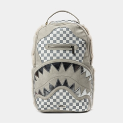 Mochila Sprayground 910B8091NSZ FUR BABY BACKPACK - Imagen 1