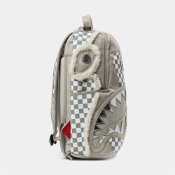 Mochila Sprayground 910B8091NSZ FUR BABY BACKPACK - Imagen 2